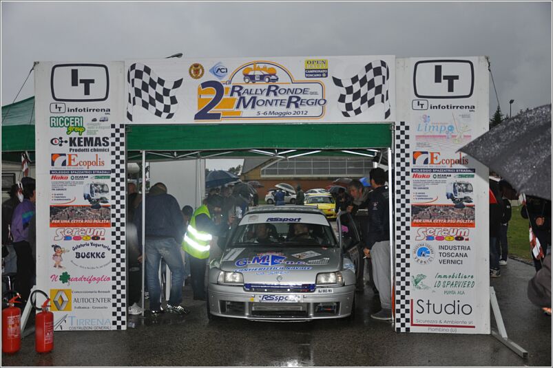 Monteregio2012 (3514)
